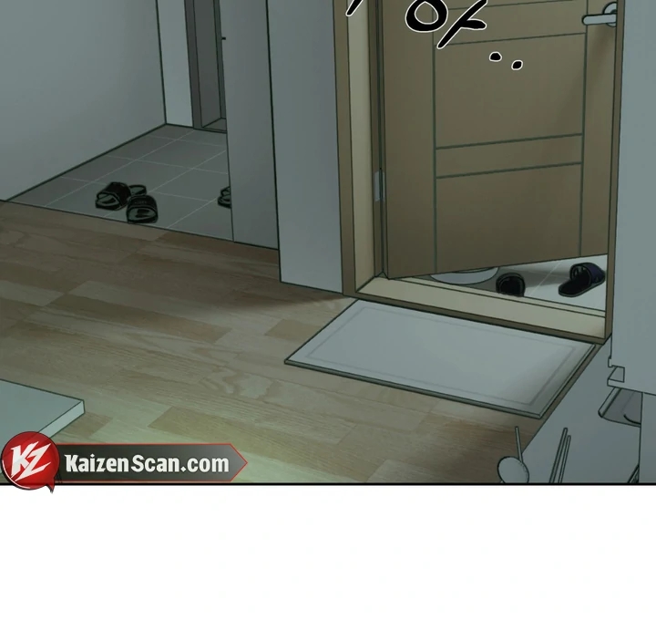 Read Happy Twogether chapter 5 image 10 on Lezhin