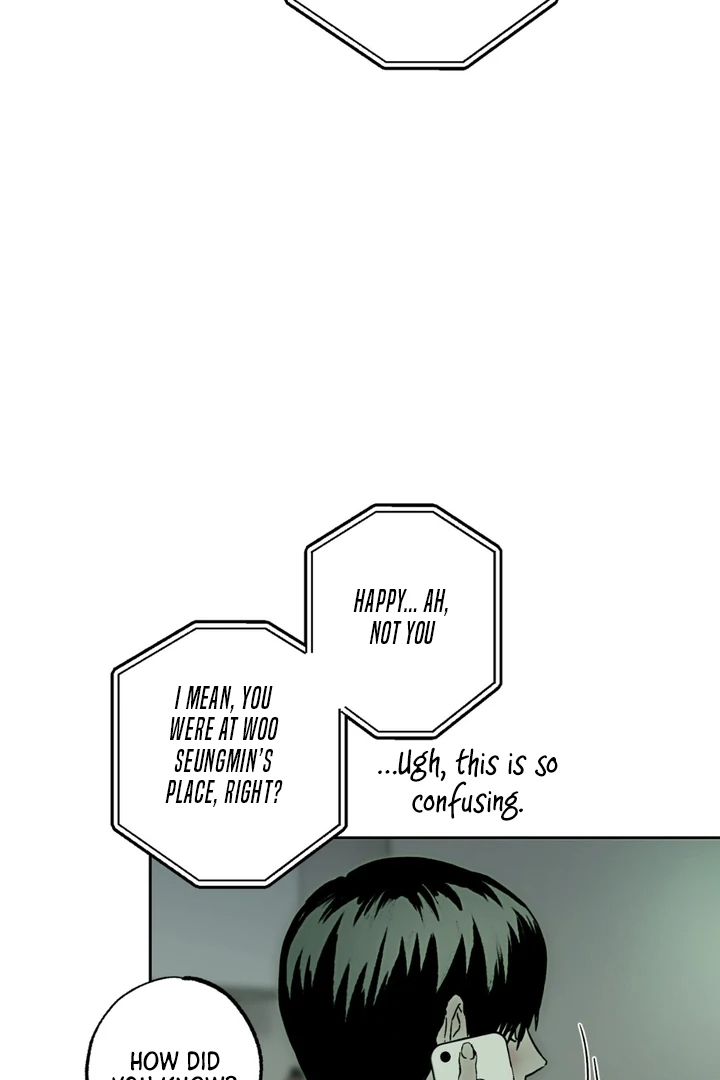 Read Happy Twogether chapter 5 image 15 on Lezhin
