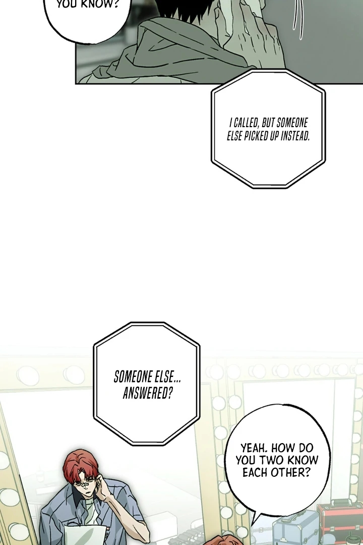 Read Happy Twogether chapter 5 image 16 on Lezhin