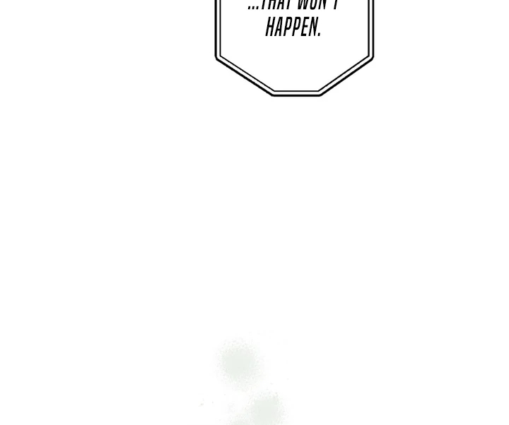 Read Happy Twogether chapter 5 image 19 on Lezhin