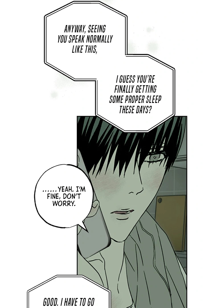 Read Happy Twogether chapter 5 image 20 on Lezhin