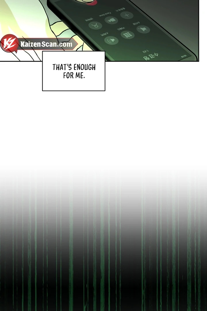 Read Happy Twogether chapter 5 image 22 on Lezhin