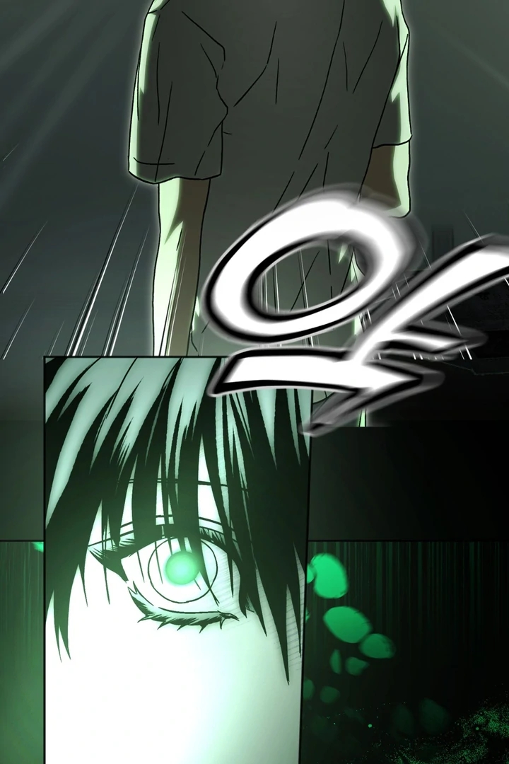 Read Happy Twogether chapter 5 image 24 on Lezhin