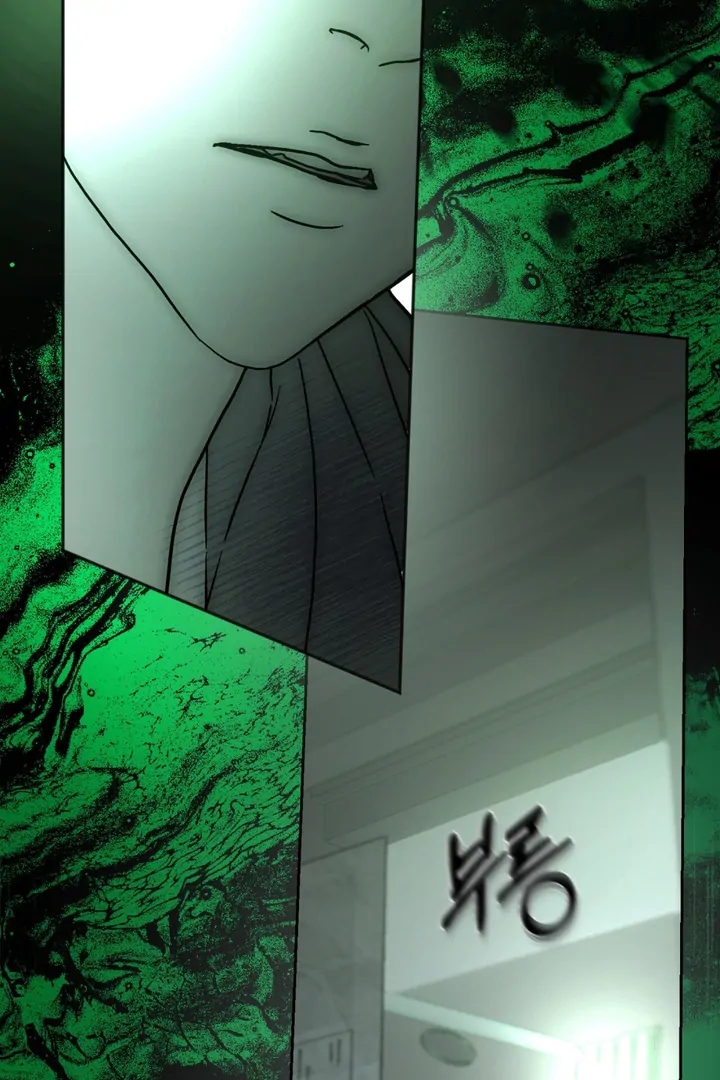 Read Happy Twogether chapter 5 image 25 on Lezhin