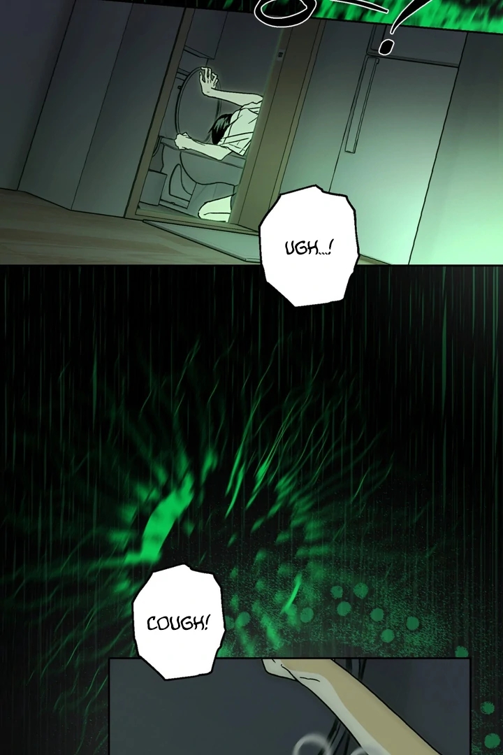 Read Happy Twogether chapter 5 image 27 on Lezhin