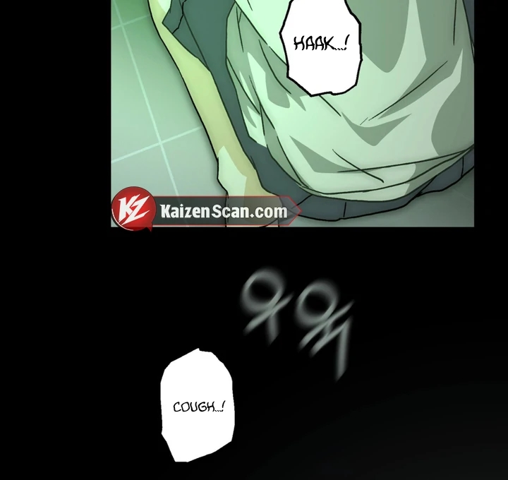 Read Happy Twogether chapter 5 image 29 on Lezhin