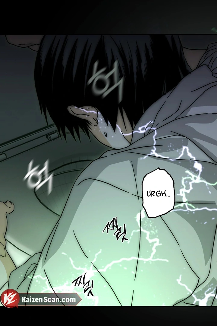 Read Happy Twogether chapter 5 image 30 on Lezhin