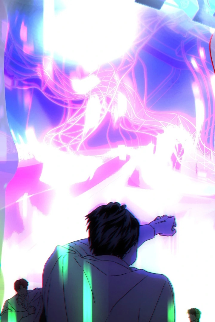 Read Happy Twogether chapter 5 image 33 on Lezhin