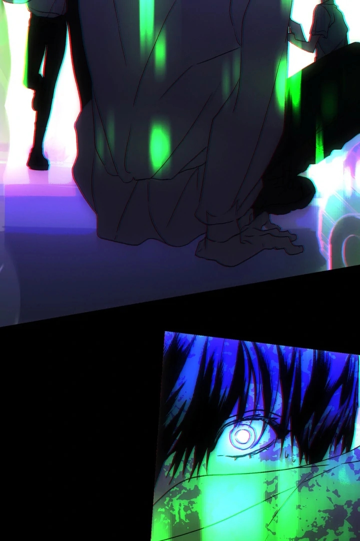 Read Happy Twogether chapter 5 image 34 on Lezhin