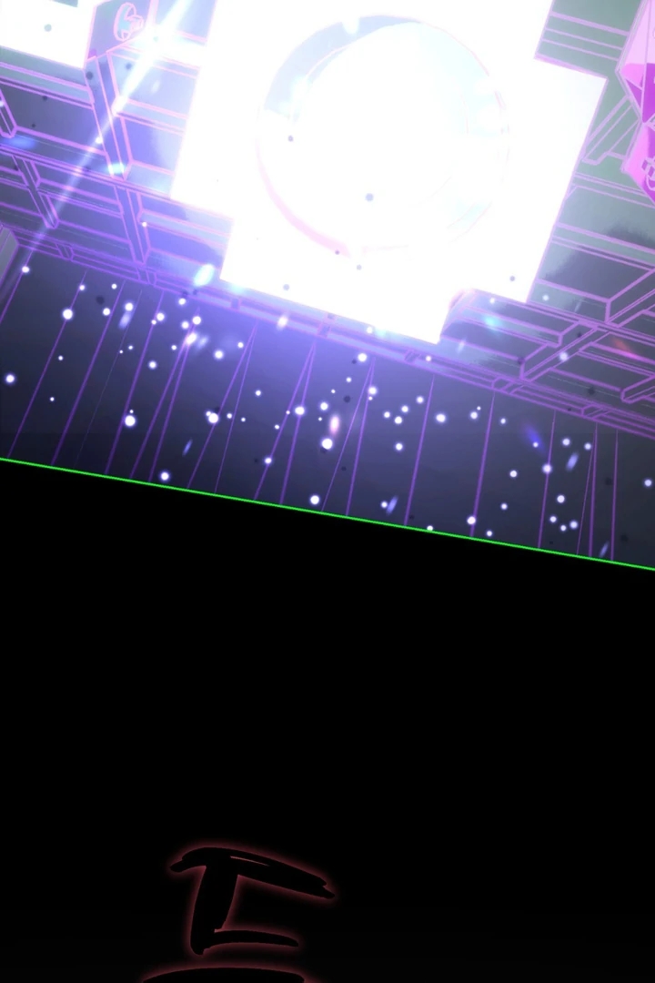 Read Happy Twogether chapter 5 image 36 on Lezhin