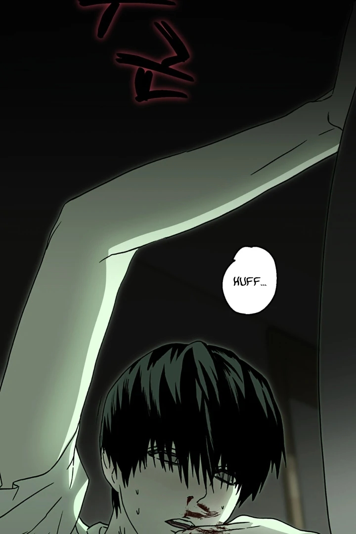 Read Happy Twogether chapter 5 image 37 on Lezhin