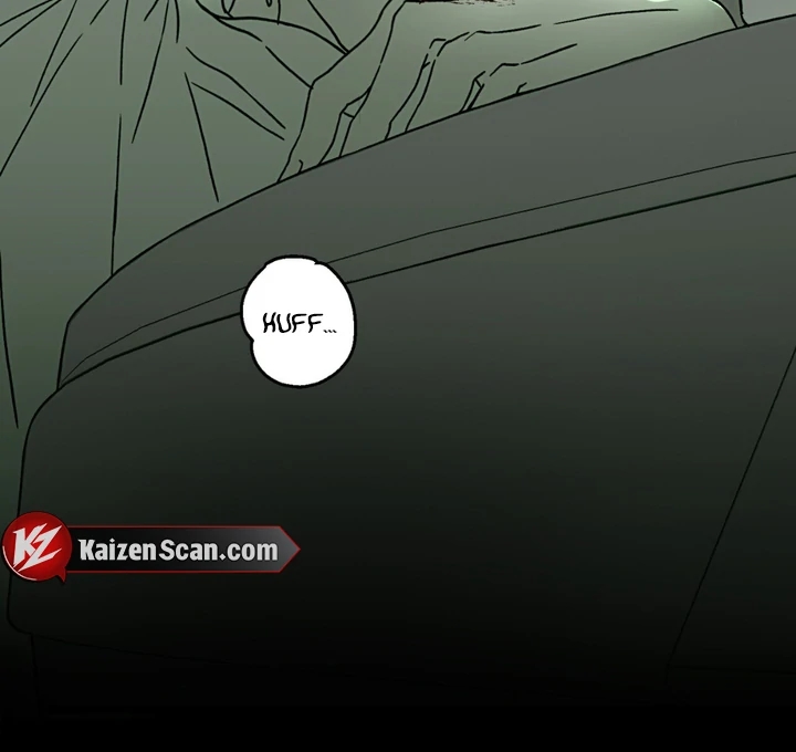 Read Happy Twogether chapter 5 image 38 on Lezhin