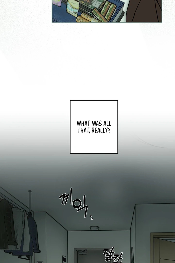 Read Happy Twogether chapter 5 image 4 on Lezhin