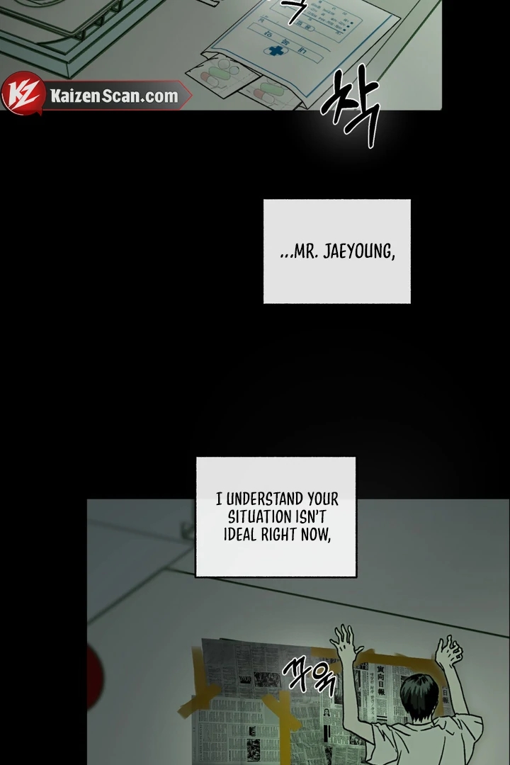 Read Happy Twogether chapter 5 image 41 on Lezhin
