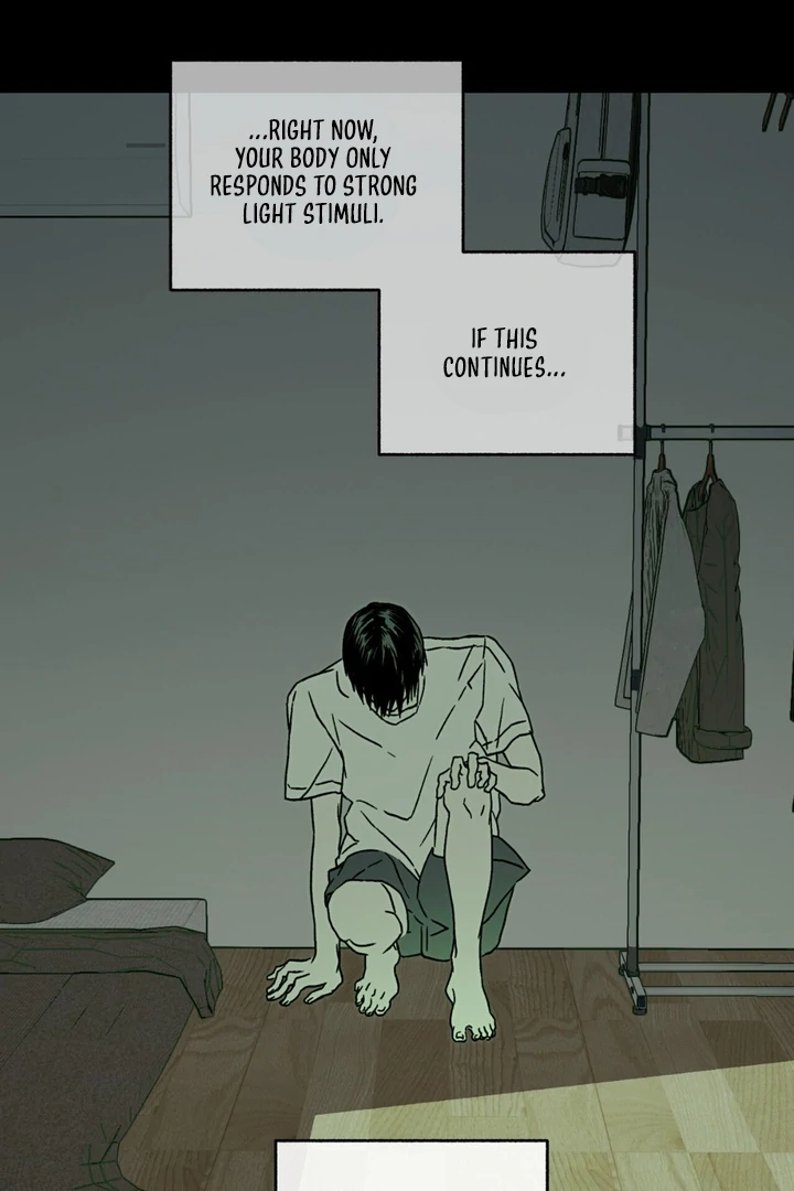 Read Happy Twogether chapter 5 image 43 on Lezhin