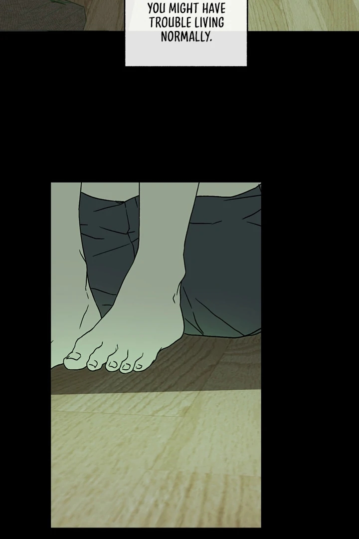 Read Happy Twogether chapter 5 image 44 on Lezhin