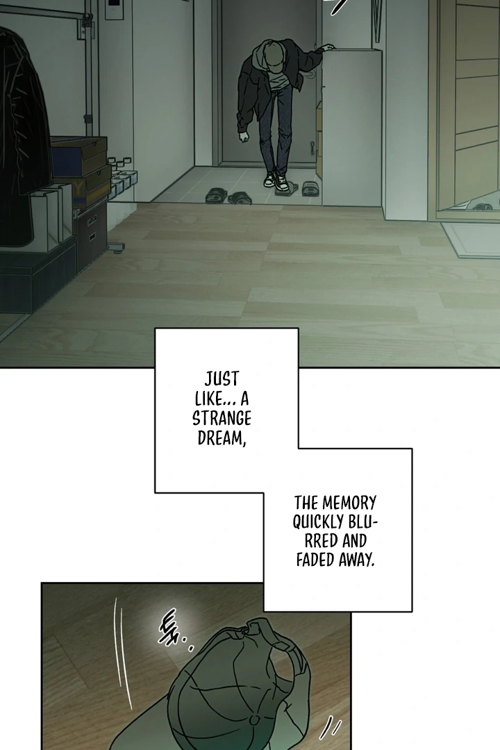 Read Happy Twogether chapter 5 image 5 on Lezhin