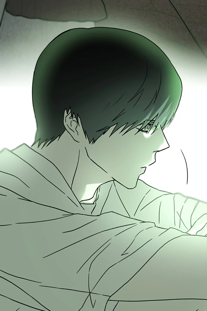 Read Happy Twogether chapter 5 image 51 on Lezhin