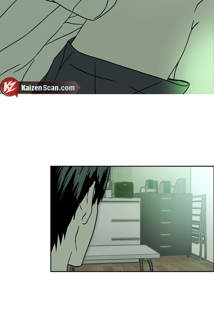Read Happy Twogether chapter 5 image 52 on Lezhin