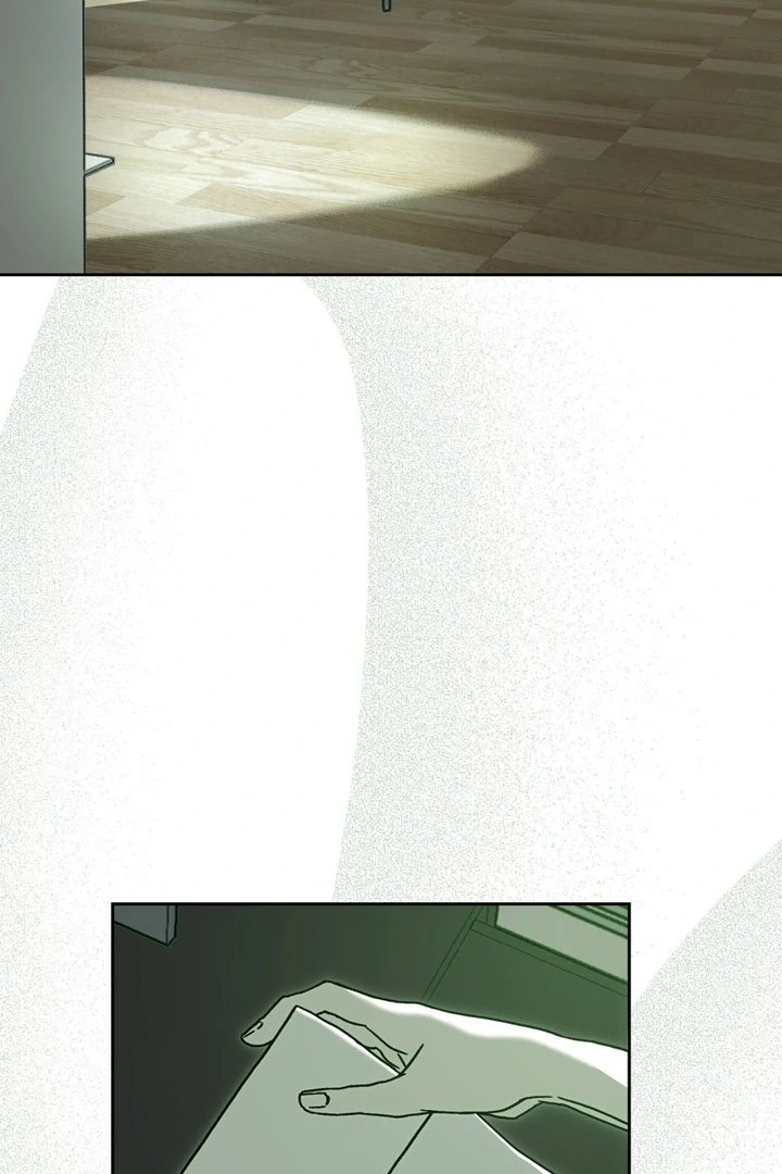Read Happy Twogether chapter 5 image 54 on Lezhin