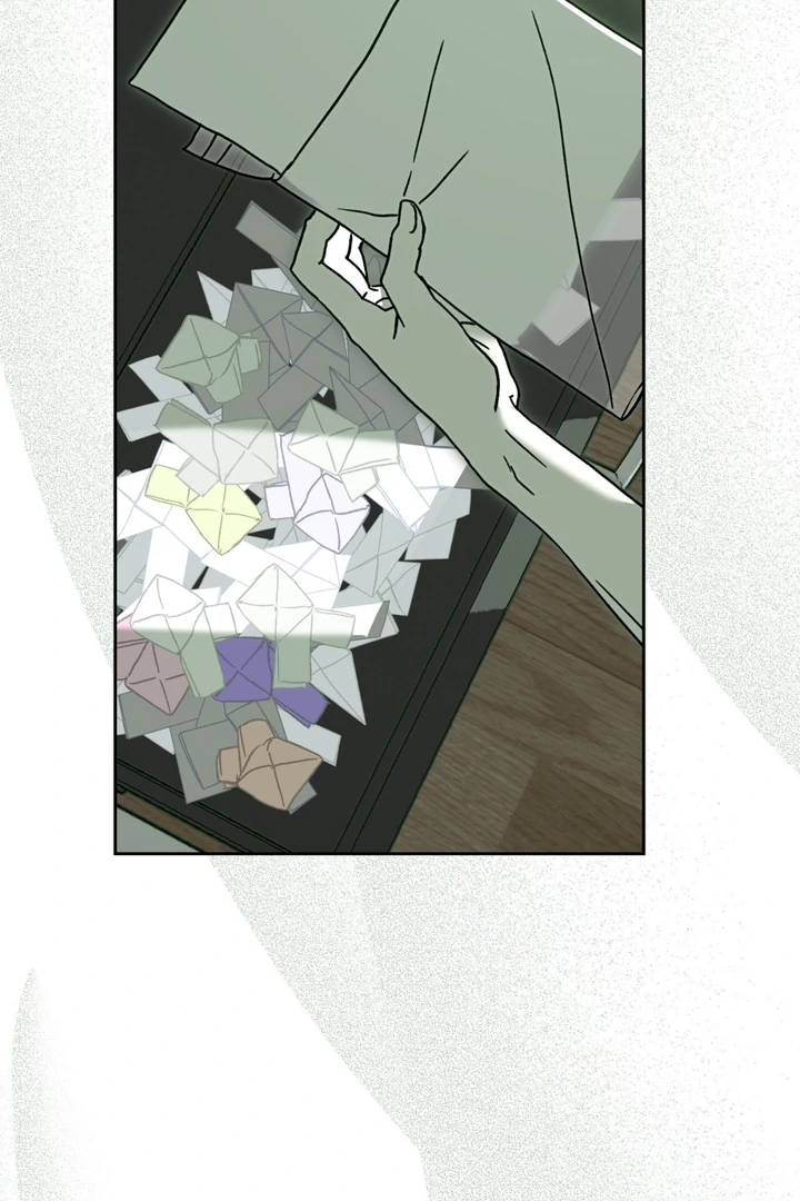 Read Happy Twogether chapter 5 image 55 on Lezhin