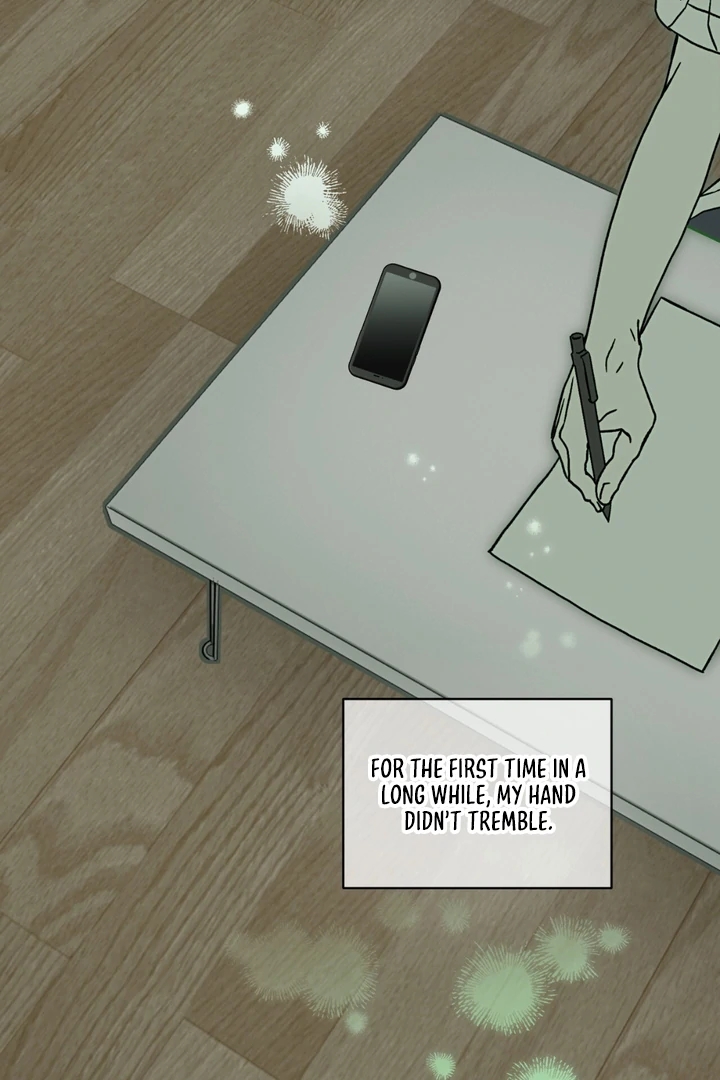 Read Happy Twogether chapter 5 image 63 on Lezhin