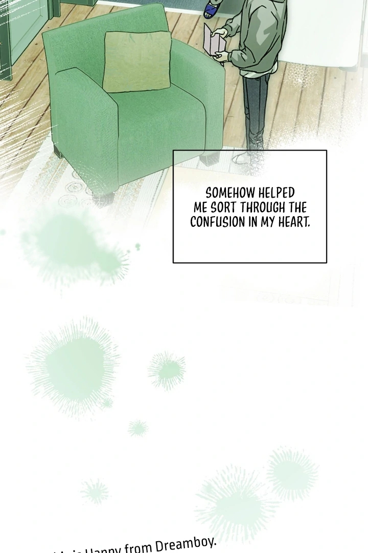 Read Happy Twogether chapter 5 image 65 on Lezhin
