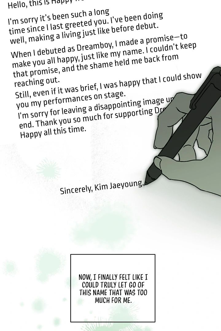 Read Happy Twogether chapter 5 image 66 on Lezhin