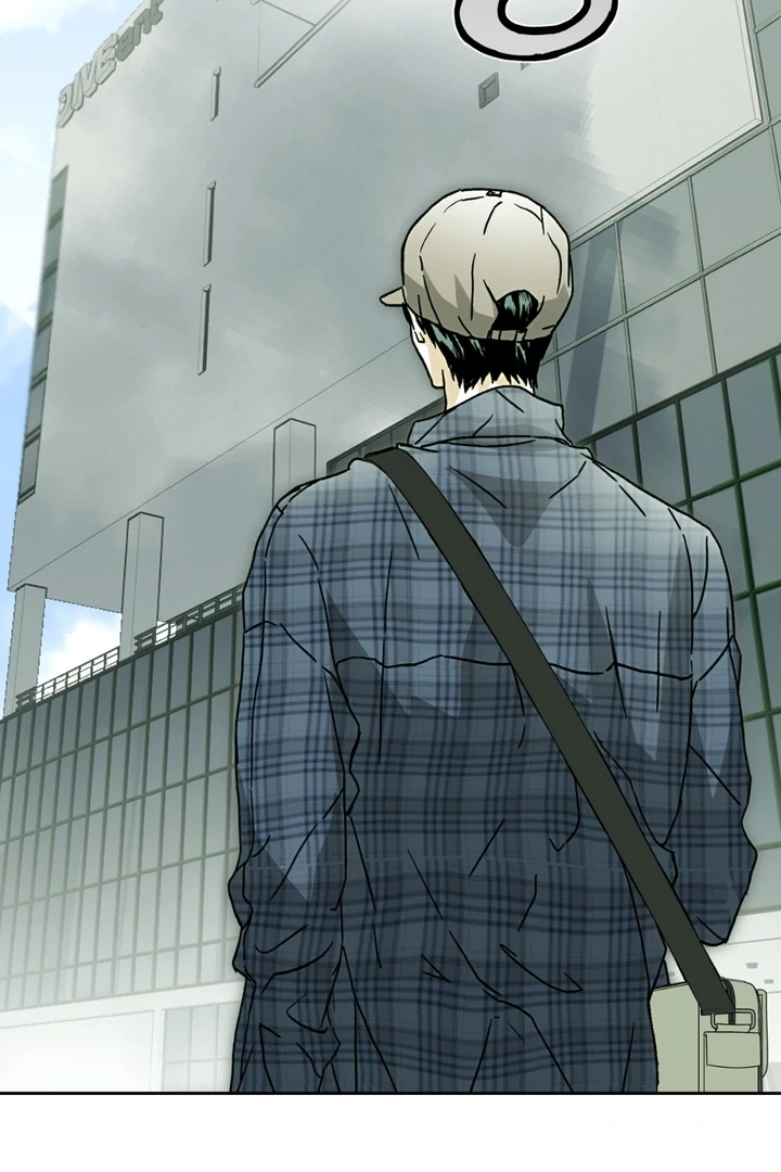 Read Happy Twogether chapter 5 image 72 on Lezhin