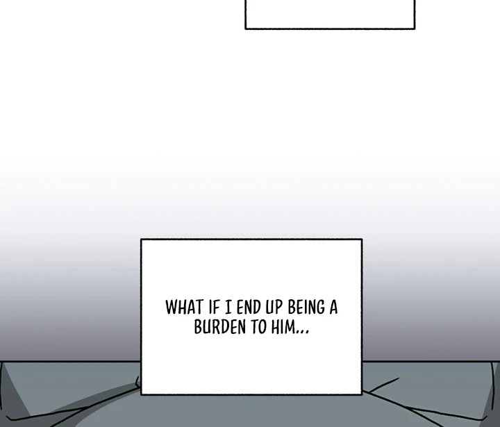 Read Happy Twogether chapter 5 image 76 on Lezhin