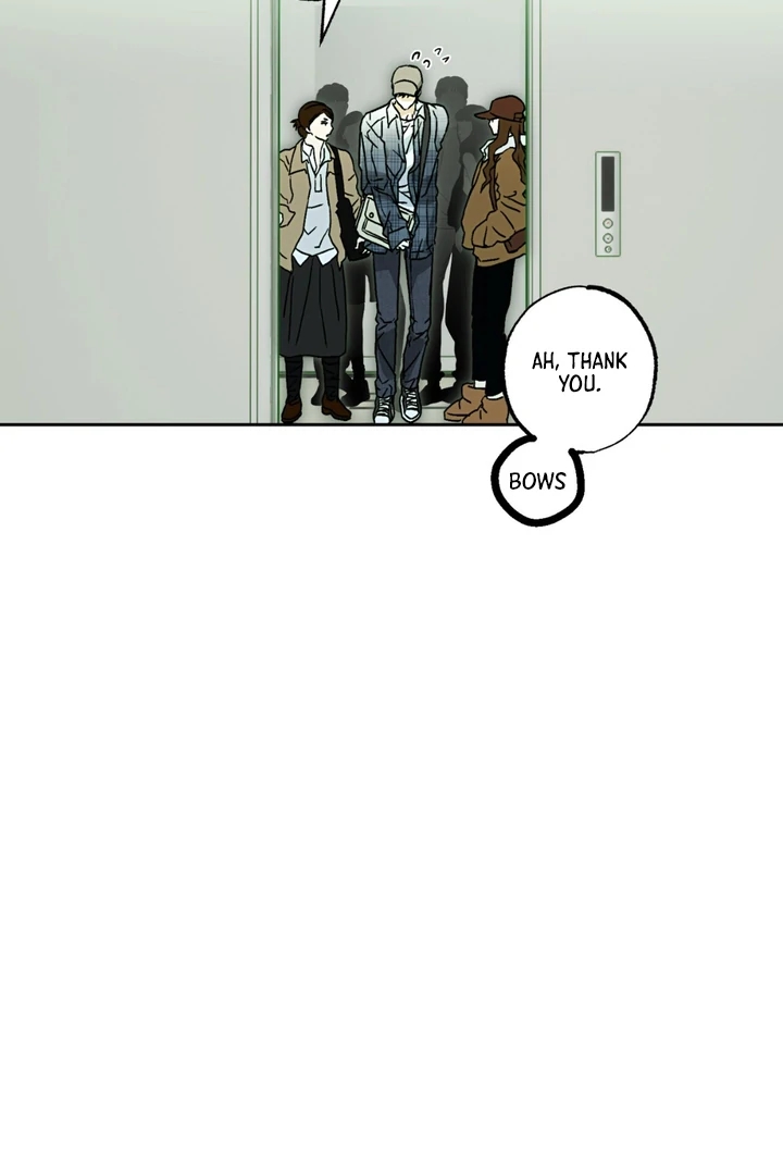 Read Happy Twogether chapter 5 image 80 on Lezhin