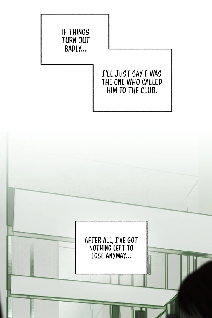 Read Happy Twogether chapter 5 image 81 on Lezhin