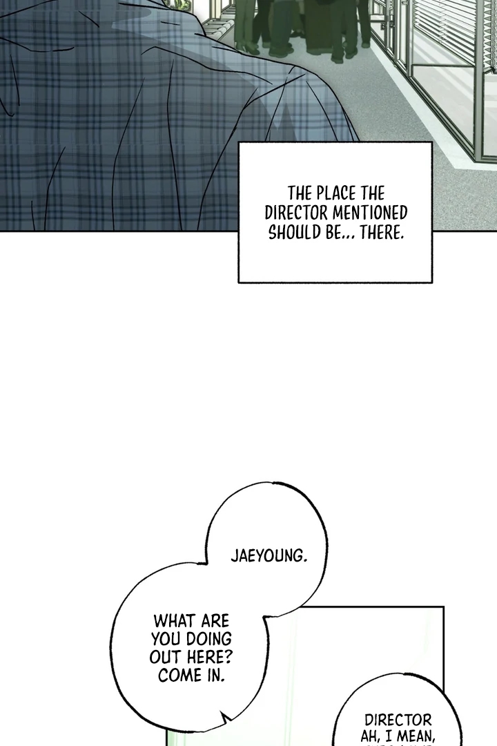 Read Happy Twogether chapter 5 image 84 on Lezhin
