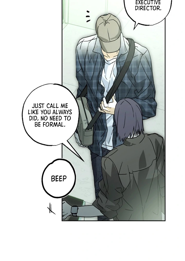 Read Happy Twogether chapter 5 image 85 on Lezhin