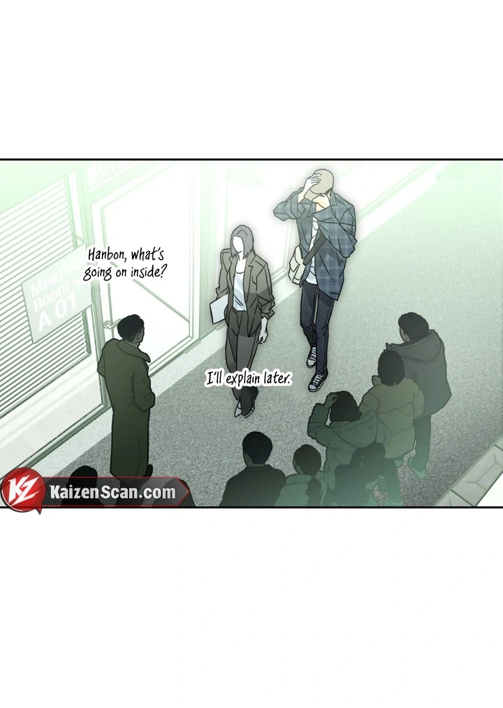 Read Happy Twogether chapter 5 image 86 on Lezhin
