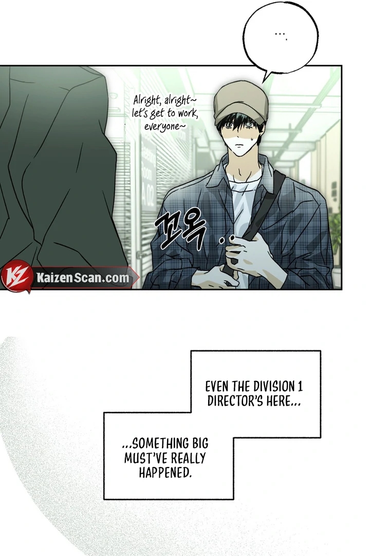 Read Happy Twogether chapter 5 image 87 on Lezhin