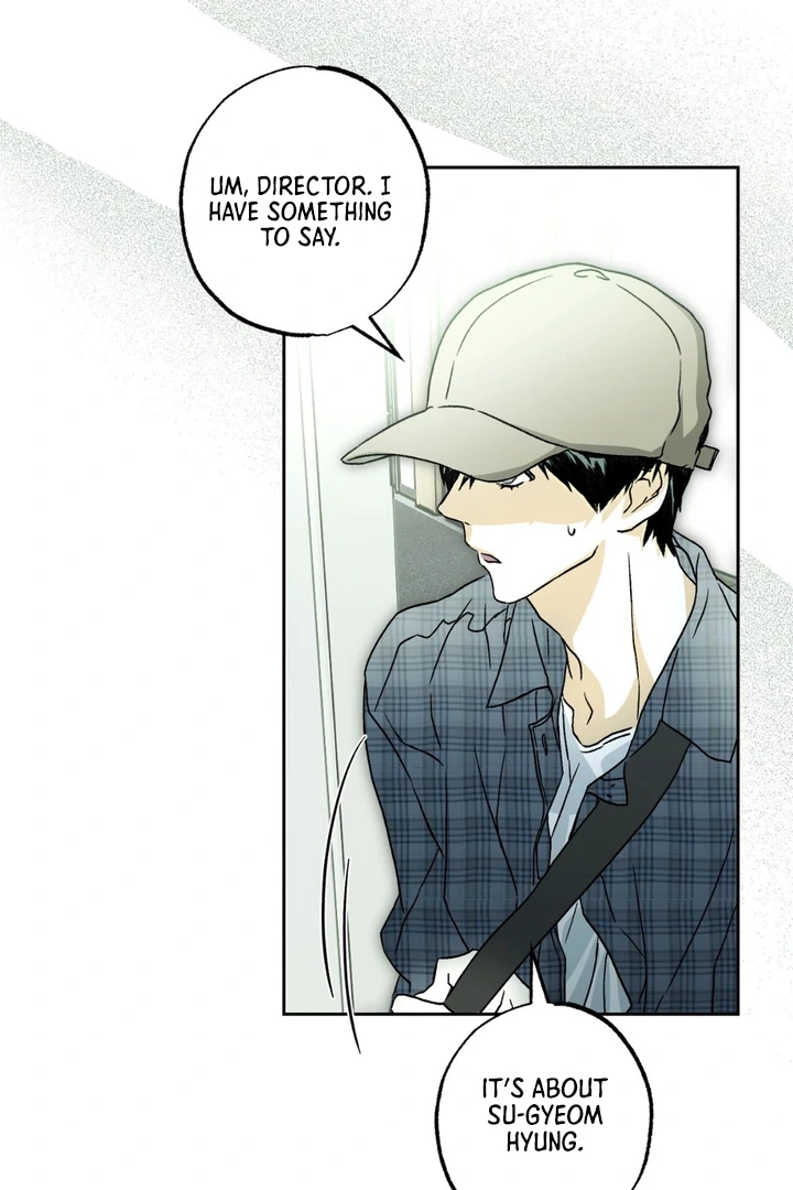 Read Happy Twogether chapter 5 image 88 on Lezhin