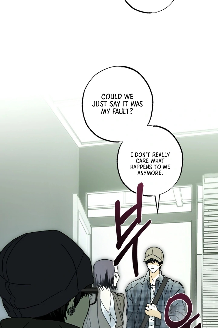 Read Happy Twogether chapter 5 image 89 on Lezhin