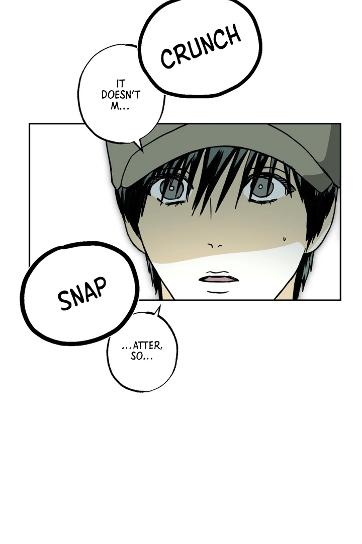 Read Happy Twogether chapter 5 image 91 on Lezhin