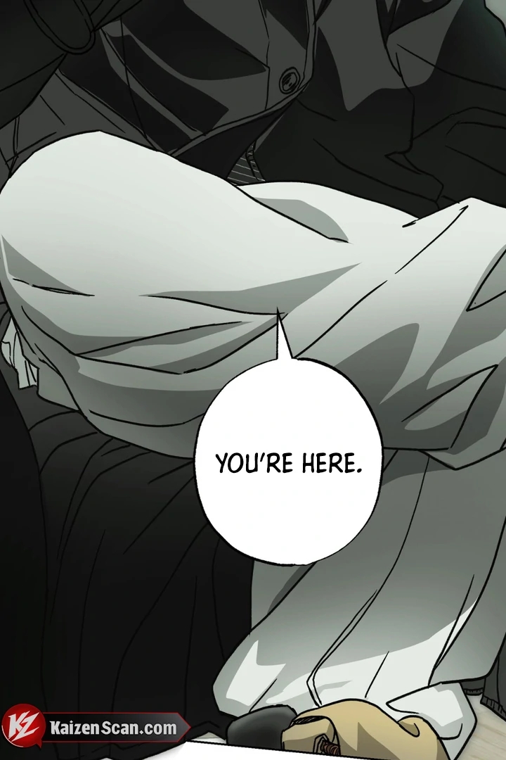 Read Happy Twogether chapter 5 image 93 on Lezhin