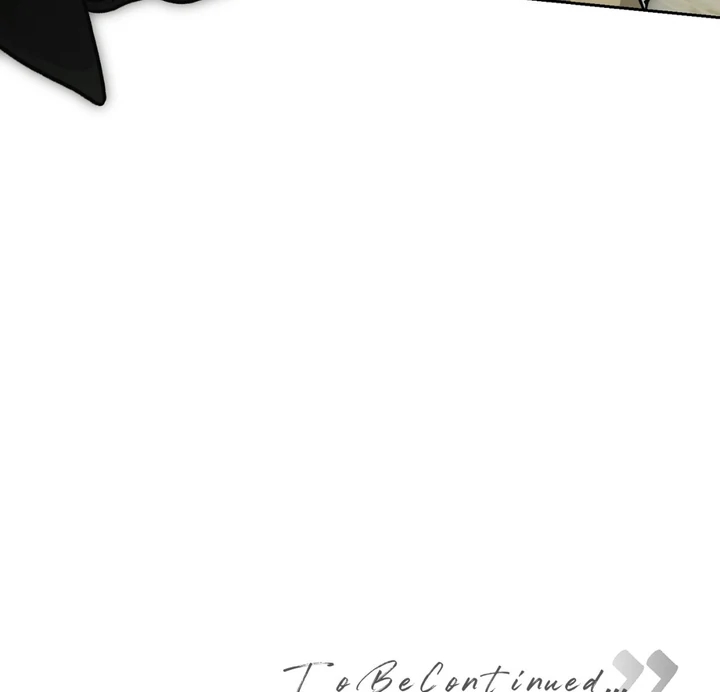 Read Happy Twogether chapter 5 image 94 on Lezhin