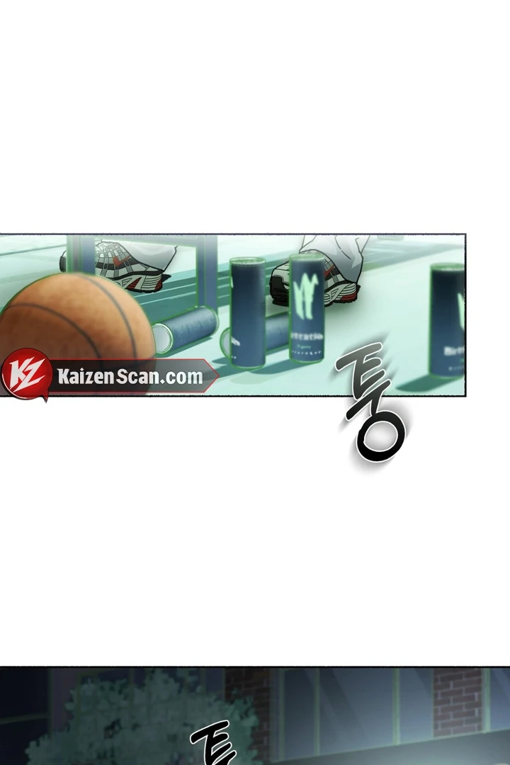 Read Happy Twogether chapter 6 image 1 on Lezhin