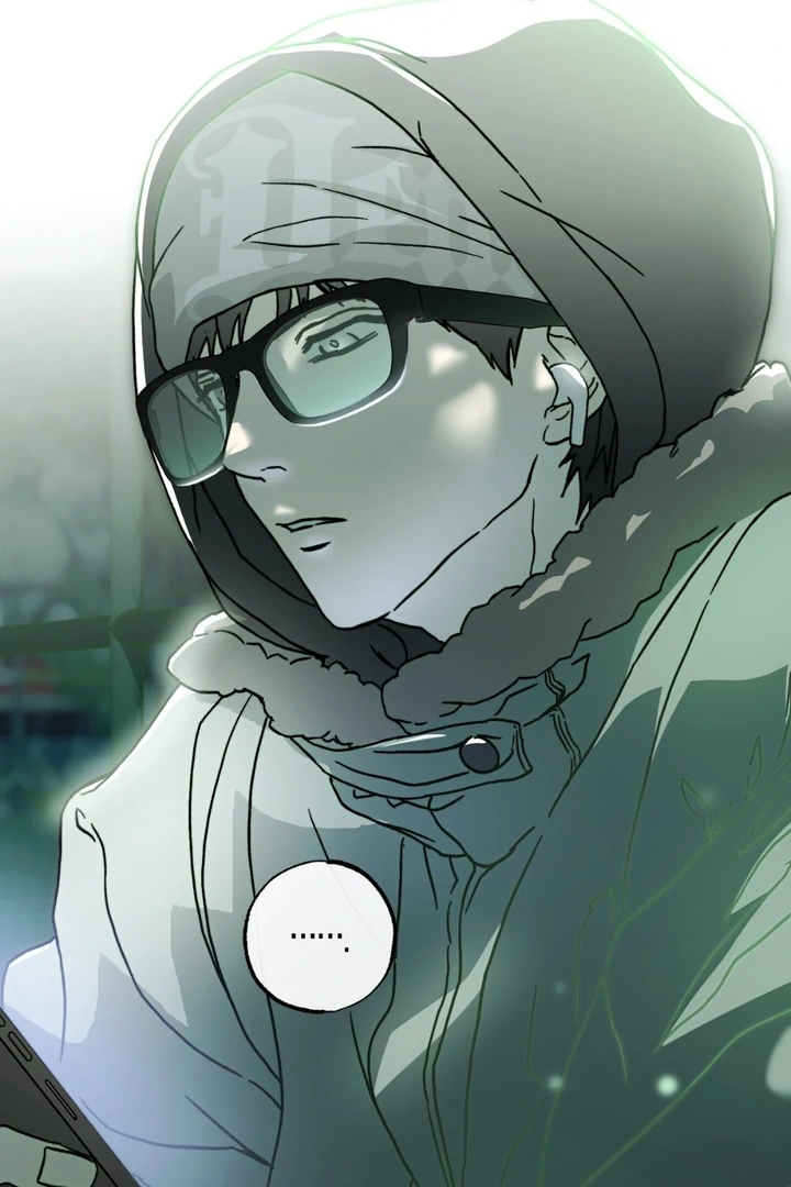 Read Happy Twogether chapter 6 image 10 on Lezhin