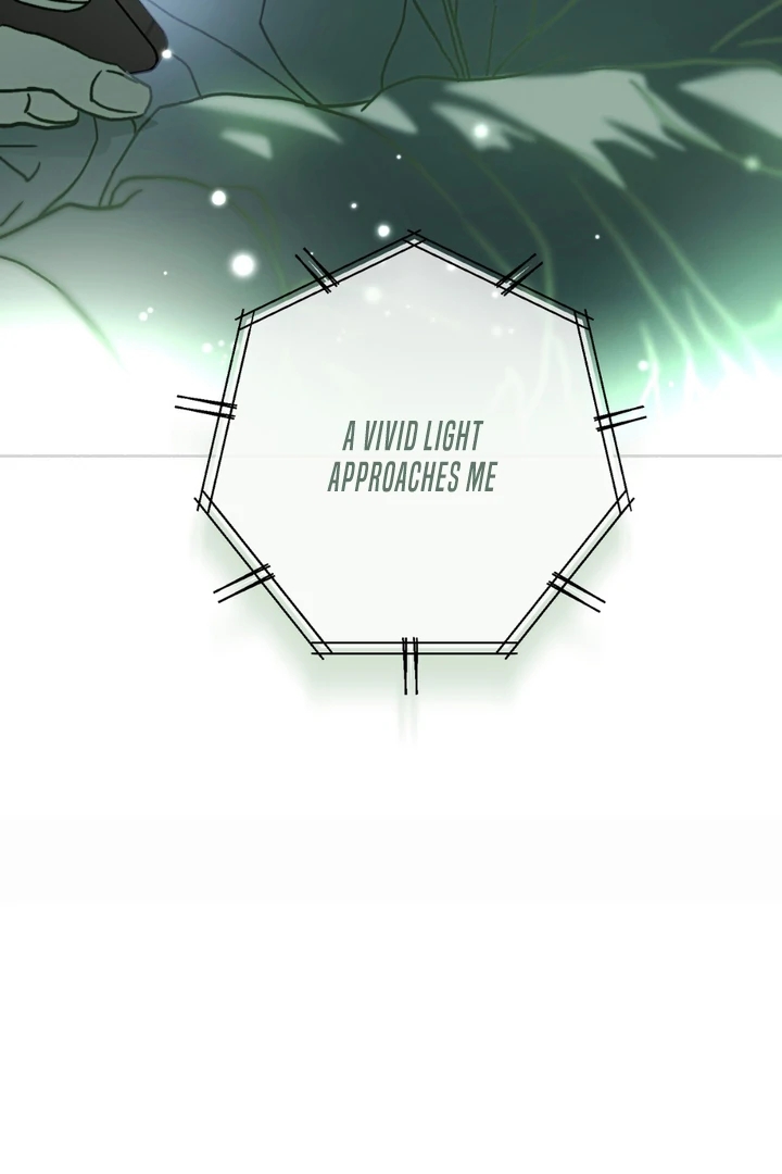 Read Happy Twogether chapter 6 image 11 on Lezhin