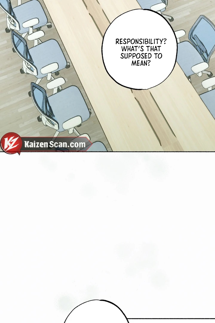 Read Happy Twogether chapter 6 image 13 on Lezhin