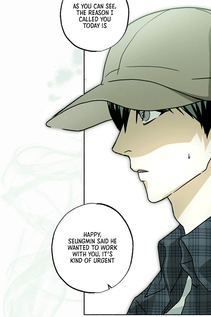 Read Happy Twogether chapter 6 image 14 on Lezhin