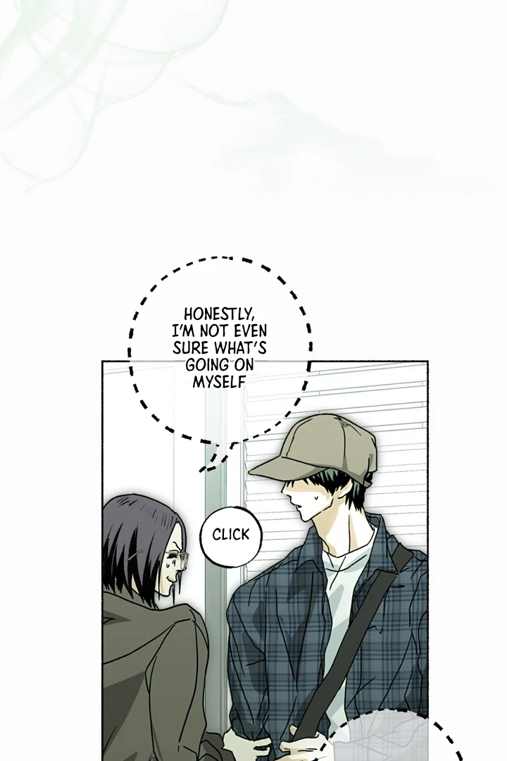 Read Happy Twogether chapter 6 image 15 on Lezhin