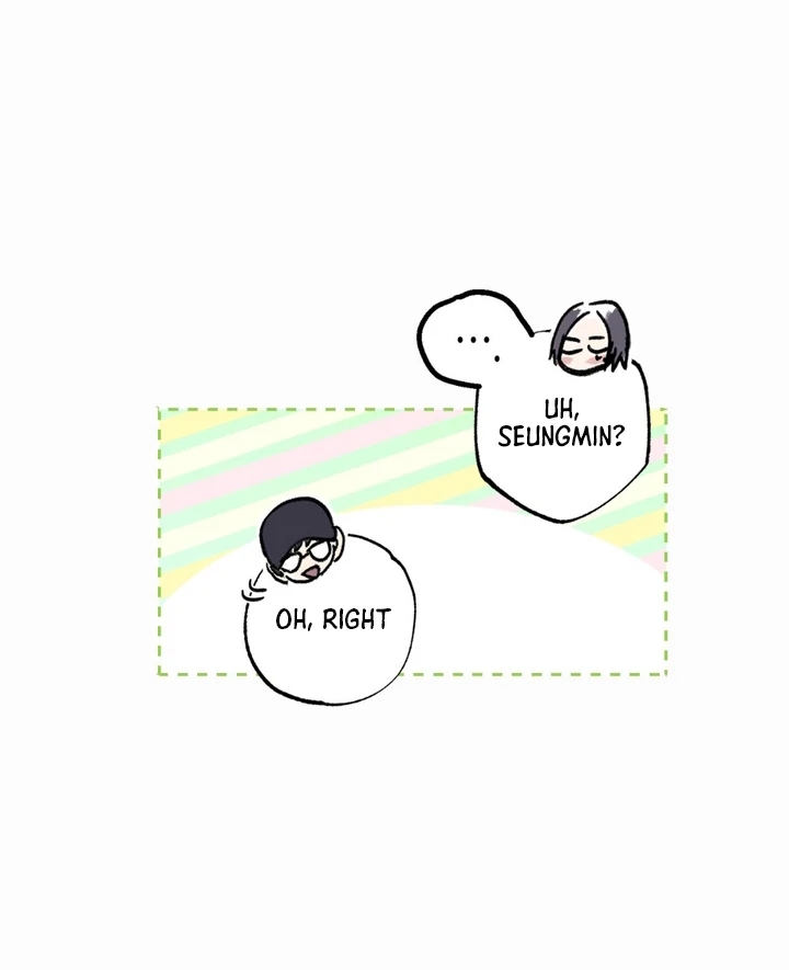 Read Happy Twogether chapter 6 image 18 on Lezhin