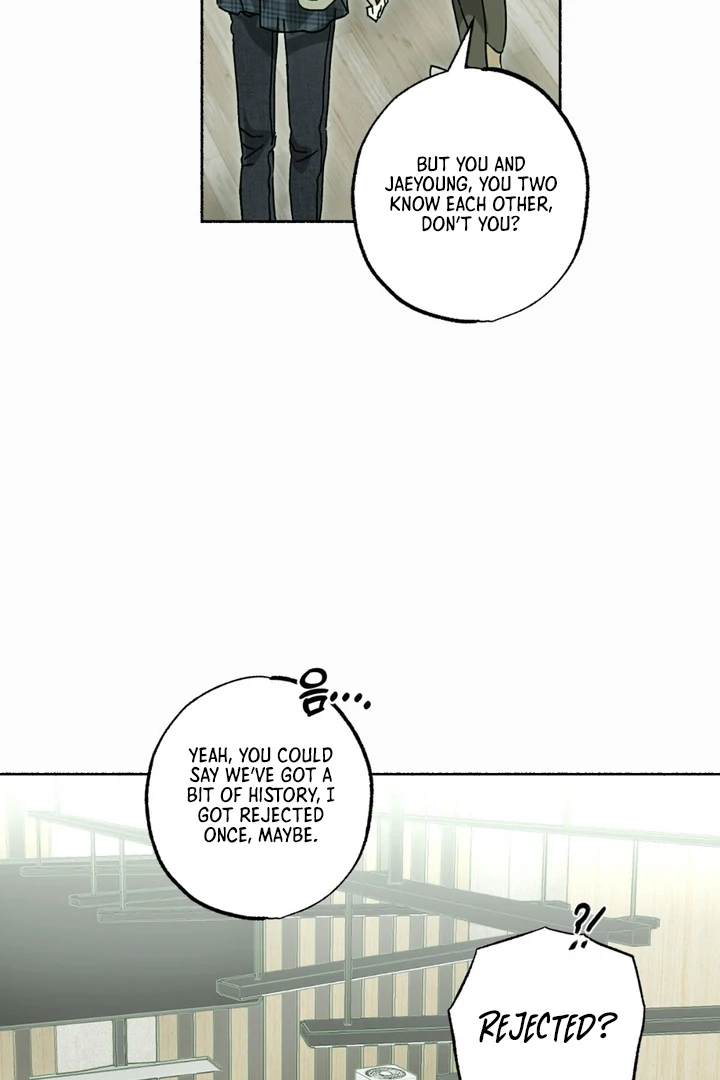 Read Happy Twogether chapter 6 image 20 on Lezhin