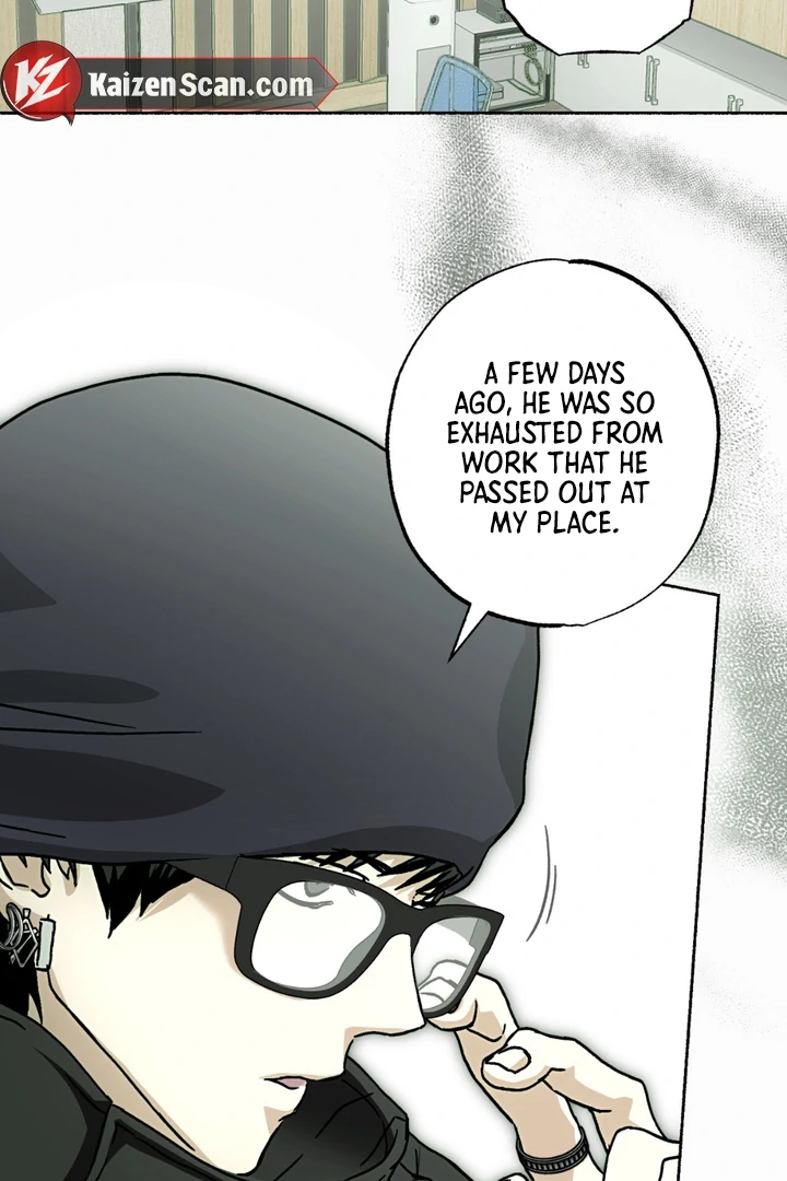 Read Happy Twogether chapter 6 image 21 on Lezhin